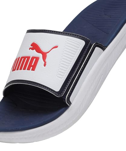 Image of Puma Men Softride Slide
