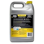 Zerex-Hybrid-Vehicle-5050-Ready-to-Use-AntifreezeCoolant-1-GA