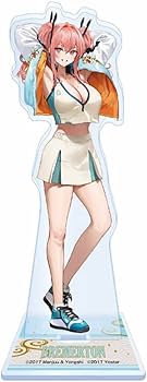 Amazon.co.jp: アズールレーン ドンキホーテ コラボ 限定 アクリル