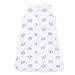 aden + anais Sleeping Bag, thistle- L, thistle, Large