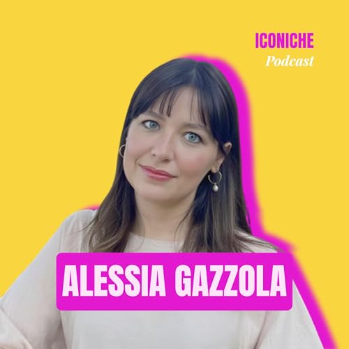 Da medico legale a scrittrice di successo con ALESSIA GAZZOLA (autrice de L'Allieva e Miss Bee)