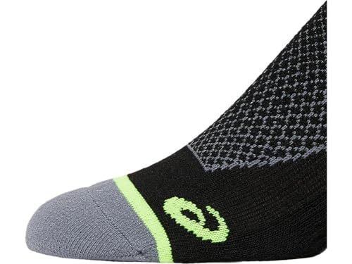 Image of ASICS Unisex INTENSITY ST 2.0 SOCKS Training Accessories