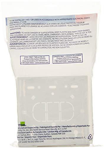 Mejores precios y opiniones de Caja de apagadores - los mas comprados. 44 Imagen adicional