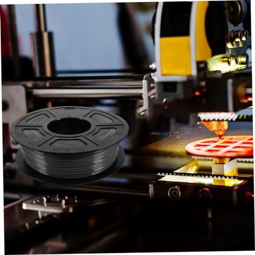 Filament PLA Healeved pour imprimante 3D consommable haute précision 1.75mm - 7