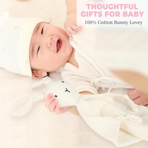 Image of New Mom Care Package After Baby,8pcs New Mom Gifts Set After Birth, First Mothers Day Gifts for New Mom,Pregnancy Gifts for Women and Baby,New Mom to Be Gift Basket