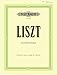 Liszt: Totentanz - Two Pianos, Four Hands