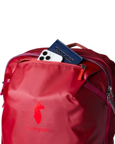 Image of Cotopaxi Allpa 35L Travel Pack