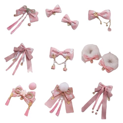 ob^Nbv a [^ fB[X  wAs { ߂킢  XK[ h SX   lolita ̎q p[eB[ Cxg  sN (}11_ZbgiMtg{bNXj)