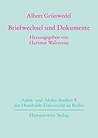 Briefe Und Dokumente 3447044543 Book Cover