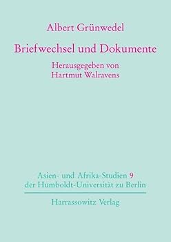 Hardcover Briefe Und Dokumente [German] Book