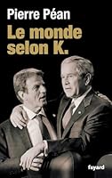 Le Monde Selon K. 2213643725 Book Cover