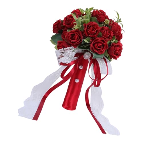 AȐn[YuC_nhwhu[Pėp\ȃVNt[AWg̑&ʐ^EFfBOu[P