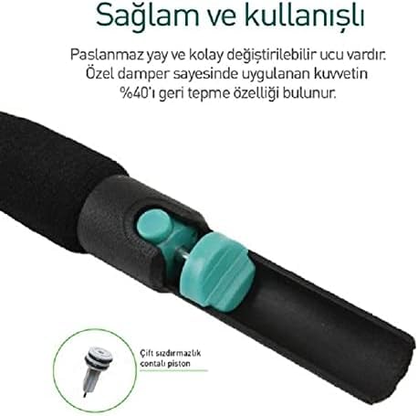 WellHise 366D Lehim Pompası