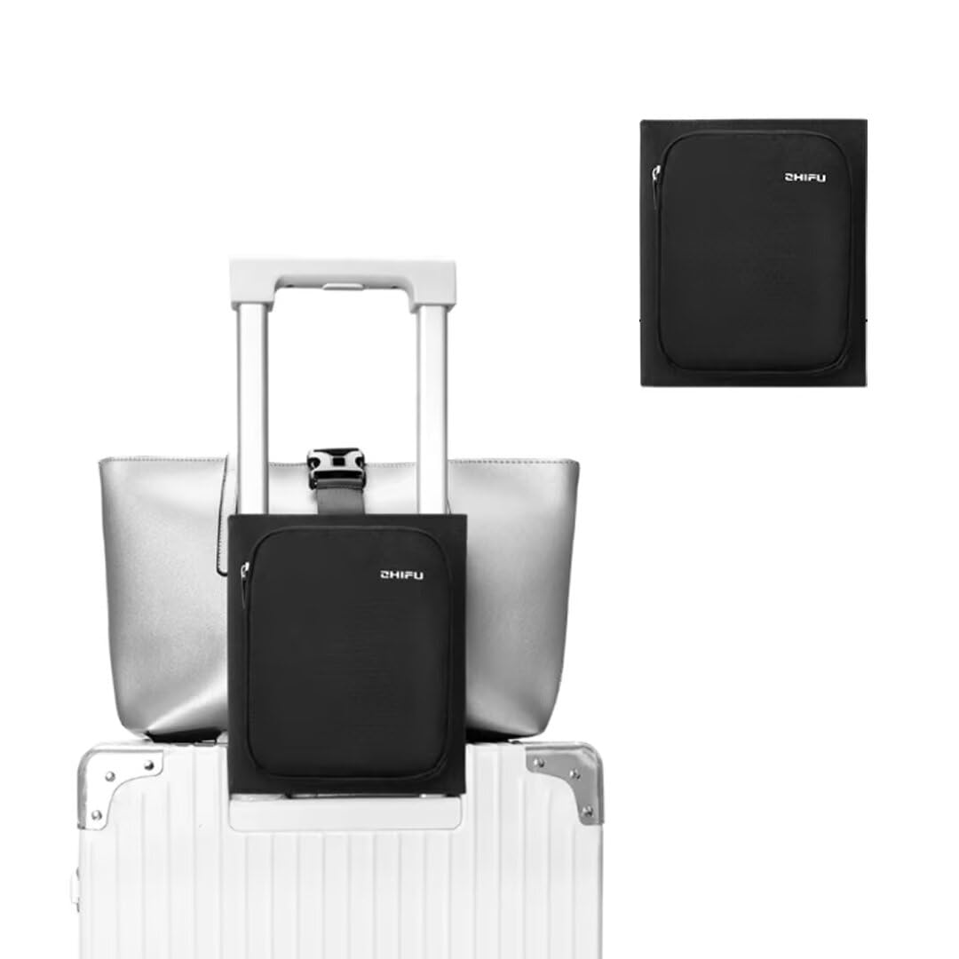 SWZEC justStroll ZIP