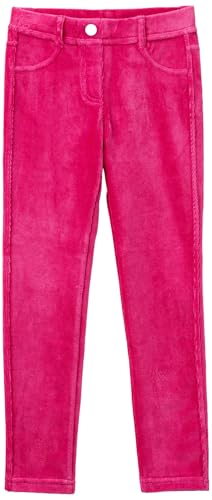 Pantalon United Colors of Benetton idéal pour le bureau et les sorties