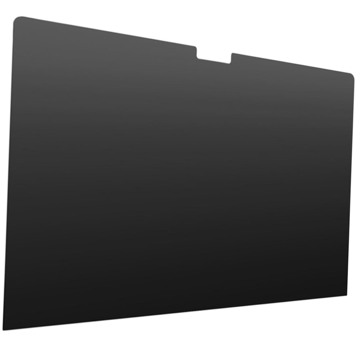 BRIGHTFUFU Privacy Screen Anti-peeping Film Screen Filter Protector for Notebook