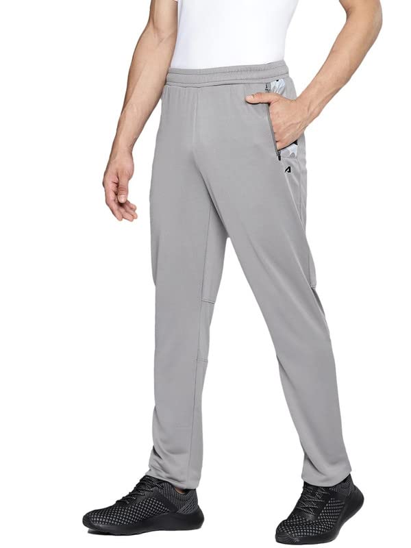 Image of ALCiS Men's Slim Track Pants