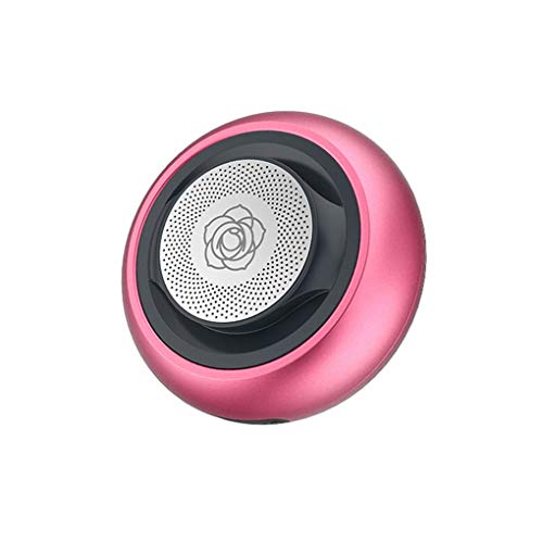 Chauffe-mains USB rechargeable idéal en activités extérieurs pour rester au chaud tout l'hiver