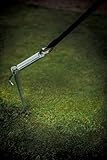 Maypole Univeral Awning Tie Down Kit, Keep Awnings & Tents Up To 7.5m Secure - Image 4