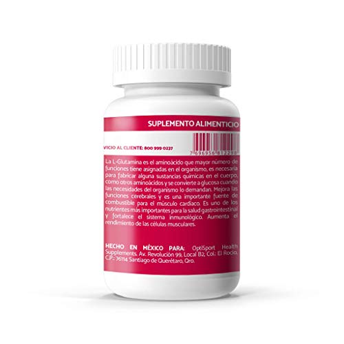 Beyond Raw, Imagen adicional