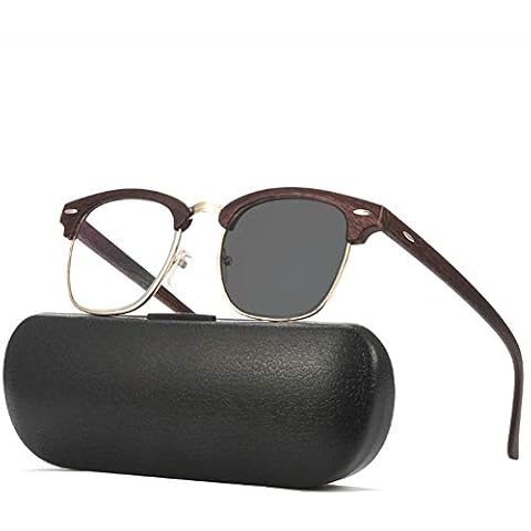 Lunettes de Lecture ADASP Cover