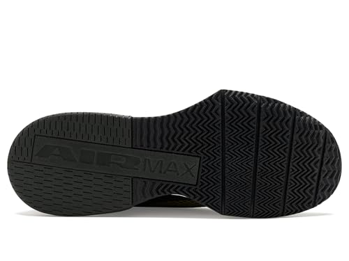 Image of Nike Mens Air Max Alpha Trainer 6 Training Shoes