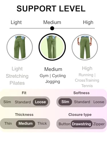 Image of GRECIILOOKS Men's Linen Trousers | Loose Fit Linen-Cotton Casual Pants for Men | Relaxed Office Wear Formal Trousers for Men | Stylish Beige & Pants