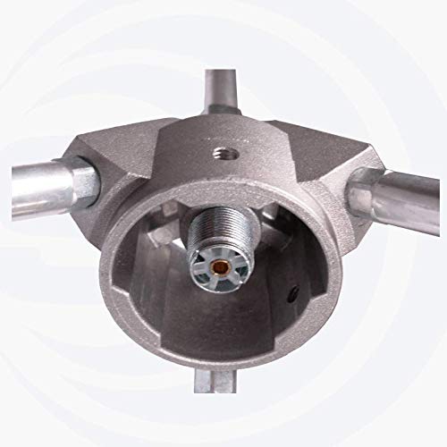 Sirio Signal Keeper Antenne CB Base ou Loft