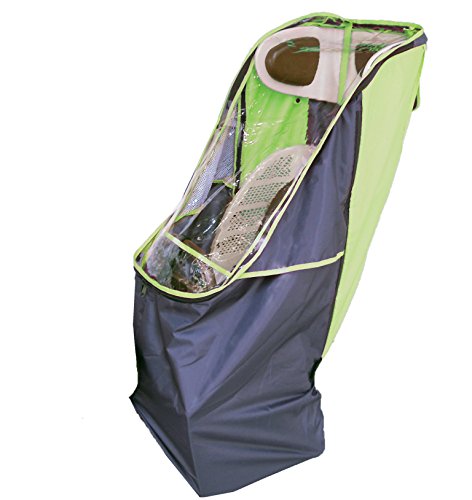 Lakia (rakia) Kids can Ride Bicycle Rear for tyairudosi-toreinkaba- Green Green