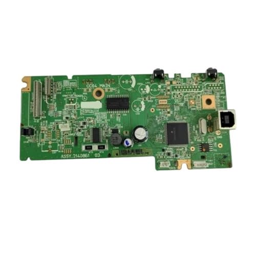 Carte mère L210 Formatter Board carte logique pour imprimante L220 L350
