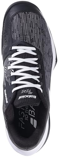 Image of Babolat Men's Jet Tere 2 All Court Tennis Shoes