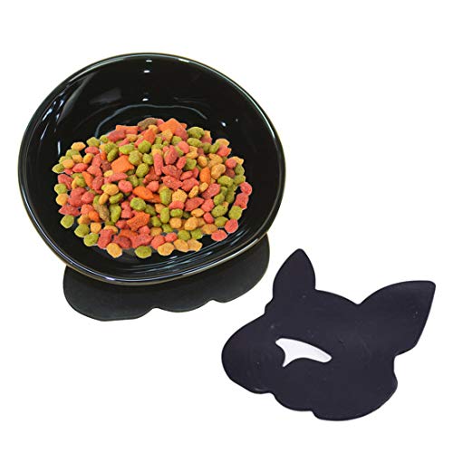 Top 11 Best Food Bowls for English Bulldogs HayFarmGuy