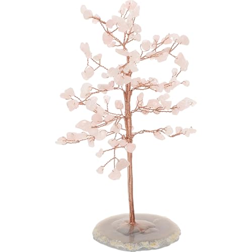 EXCEART VR??? ^CAbṽfXNgbvi 蓺 NX^Xg[̑@ׂȒuō^ _J[