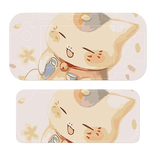 Switch XLV[ jR搶 Switch/Switch Lite XLV[ XCb`p XebJ[ Switch LiteΉ ^V[ h~ CAh~ ʑΉ UMǂ Sʕی JԂ\t\ Aj LN^[ 