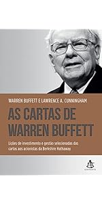 A sabedoria de Charlie Munger : Kaufman, Peter D., Munger, Charles T ...