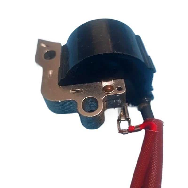 Bobine d'allumage O-LEO MAC 945A 950A étincelle stable et démarrage facile