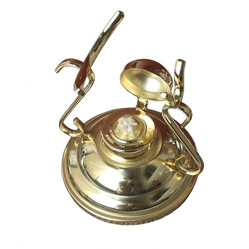 Sandqvipa�J�b�v�z���_�[�t�� �A�C���b�V���R�[�q�[�O���X �E�C�X�L�[�O���X�Z�b�g �ϔM�K���X �}�O�J�b�v ������� �H��Z�b�g �z�b�g�h�����N�Ή� �J�t�F�� �v���[���g �M�t�g �ƒ�p �o�[�p�i (�S�[���f���A�C���b�V���V�F���t)