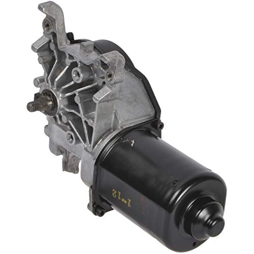 Image of Cardone Select 85-1046 New Wiper Motor