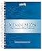 ICD-10-CM 2026: The Complete Official Codebook