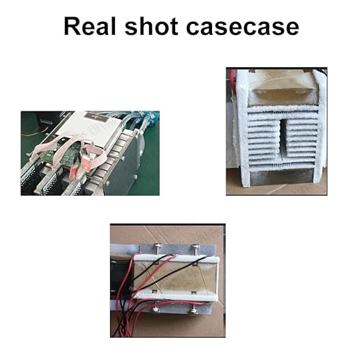 Image of QBM Peltier Water Cooling Plate, 40x40x12mm, Aluminum Water Block, Heat Sink System with 3.5 m /h Fan, 5V USB