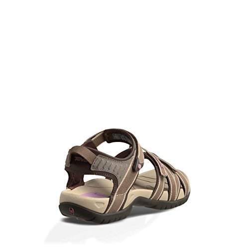 Image of Teva womens Tirra