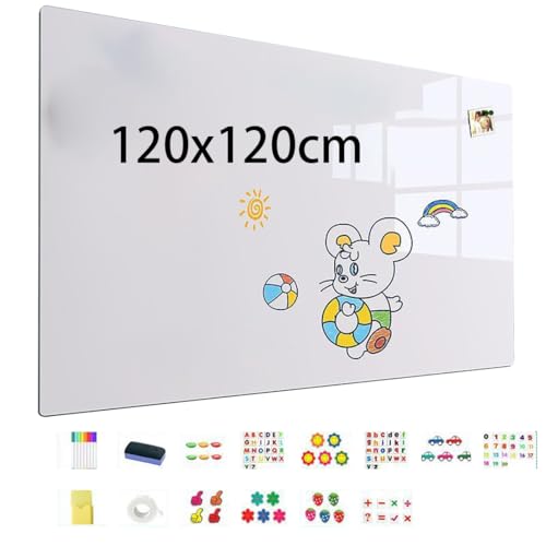 �z���C�g�{�[�h�V�[�g �z���C�g�V�[�g �J�b�g�\ �}�O�l�b�g�Ή� �\���Ĕ�������S���� �}�O�l�b�g�{�[�h �����T�C�Y�I�v�V���� ���؃Z�b�g ���ǂ������� �f���� �����[�p ��c�� �ۈ牀 120×120cm