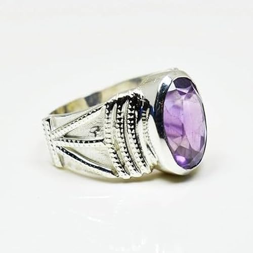 Jewelryonclick JCMR-63