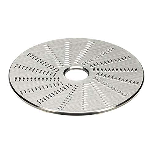 Lame destructeur Waring 015180 pour robot hachoir compatible K199 Ce380