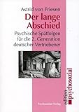 Psychosozial-Verlag