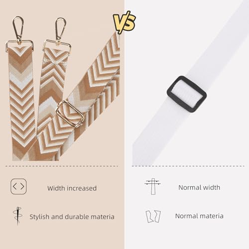 GOEWY Water Bottle Carrier Bag Stanley Cup Accessories with Adjustable Shoulder Strap & Phone Pocket Fits 40oz Tumbler with Handle Ideal Gift for Women