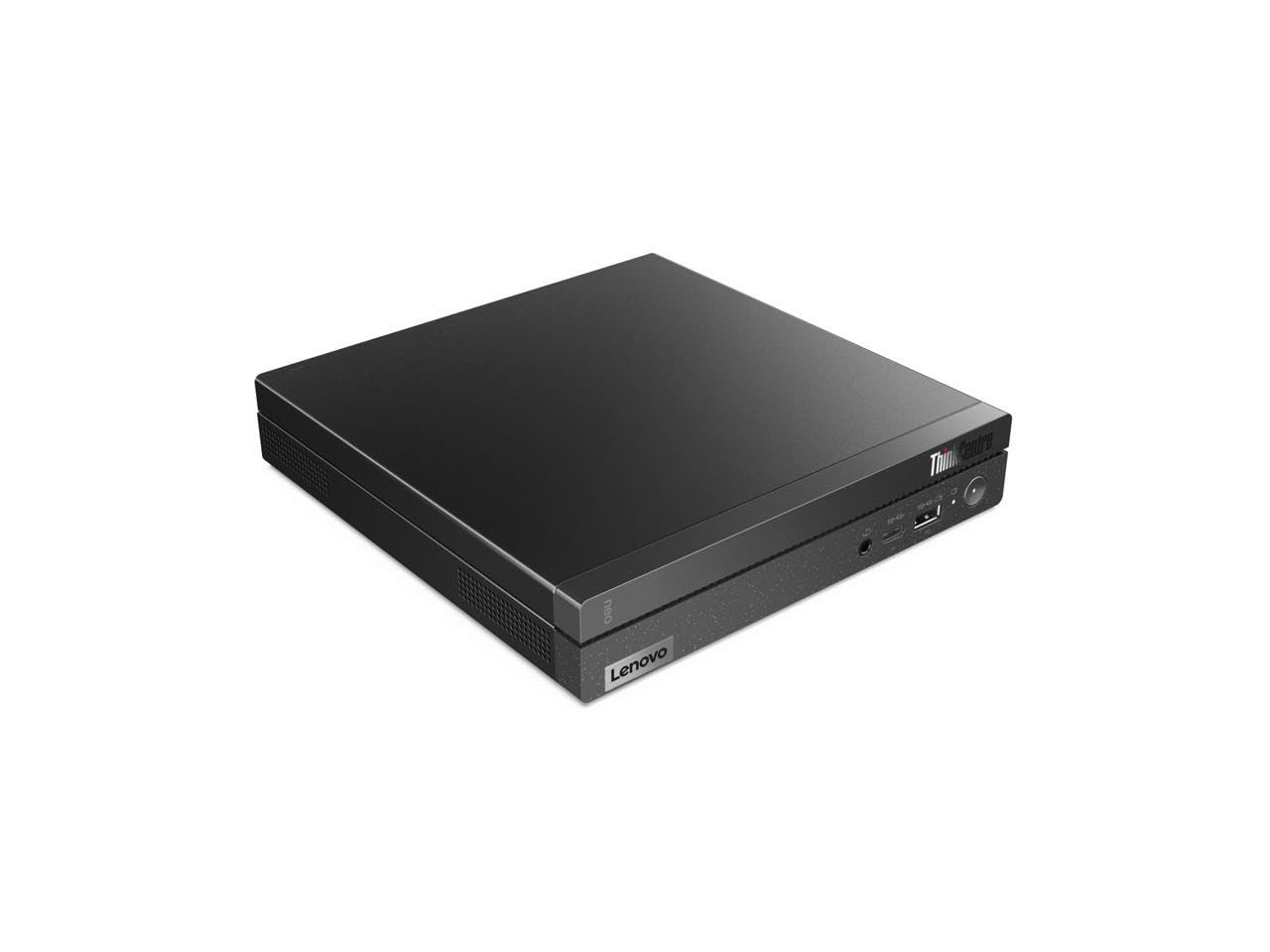 Lenovo - 新品 Lenovo IdeaCentre Mini 13420H 16-512G Amazon.com: Lenovo IdeaCentre Mini Desktop 2024, Intel i5
