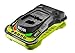 Price comparison product image Ryobi RC18150 18V ONE+ Cordless 5.0A Battery Charger