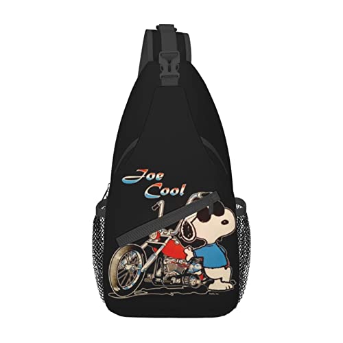 [RFSHOPV] {fB[obO Xk[s[ y V_[obO ΂߂ E|\ e Y fB[X oR s X|[c  v[g