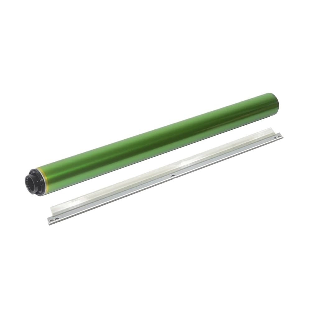 Tambour OPC Sharp MX-2640N 4140N 5140N : corrige l'impression pâle